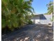 4 Baxter Court, Arundel QLD 4214