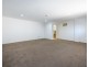 4 Baxter Court, Arundel QLD 4214