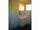 2/55 Albion Avenue, Miami QLD 4220