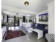 38 Numeralla Avenue, Ashmore QLD 4214
