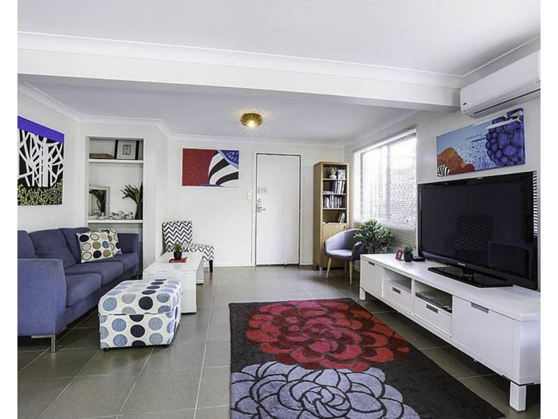 38 Numeralla Avenue, Ashmore QLD 4214