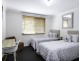 38 Numeralla Avenue, Ashmore QLD 4214