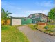 2 Paradise Street, Nerang QLD 4211