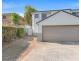 3/59 Eugaree Street, Southport QLD 4215