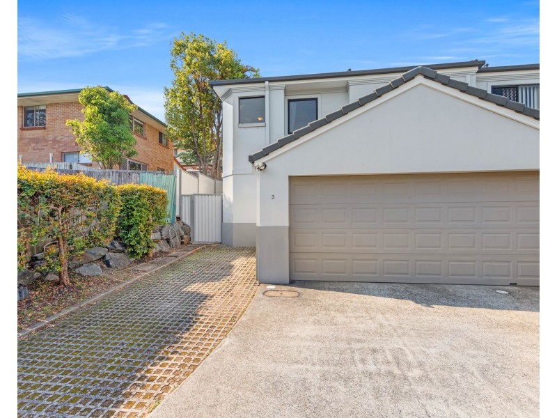 3/59 Eugaree Street, Southport QLD 4215