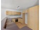 3/59 Eugaree Street, Southport QLD 4215