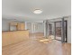 3/59 Eugaree Street, Southport QLD 4215