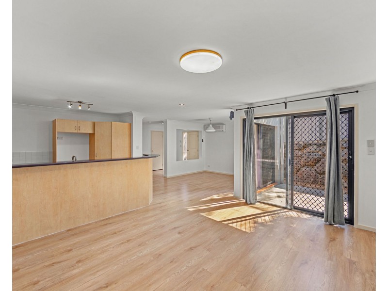 3/59 Eugaree Street, Southport QLD 4215