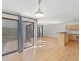 3/59 Eugaree Street, Southport QLD 4215
