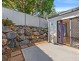 3/59 Eugaree Street, Southport QLD 4215