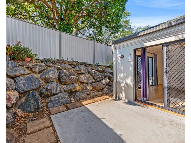 3/59 Eugaree Street, Southport QLD 4215