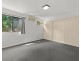 3/59 Eugaree Street, Southport QLD 4215