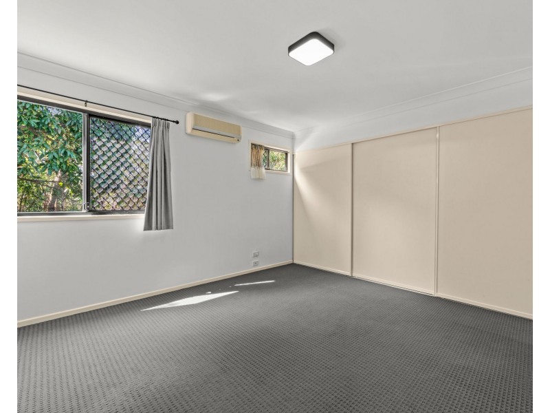 3/59 Eugaree Street, Southport QLD 4215