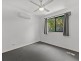 3/59 Eugaree Street, Southport QLD 4215