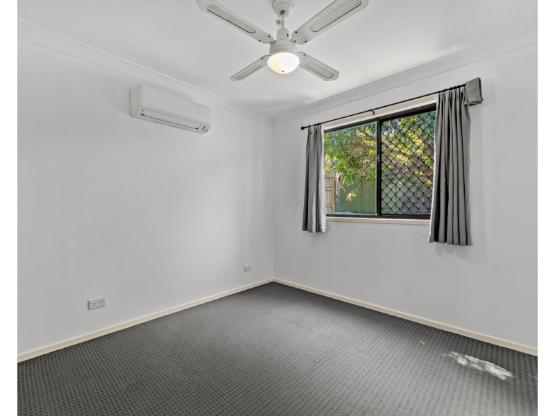 3/59 Eugaree Street, Southport QLD 4215