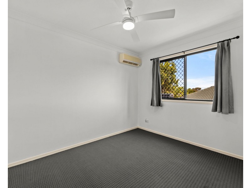 3/59 Eugaree Street, Southport QLD 4215