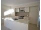 25 Warrandyte Street, Upper Coomera QLD 4209