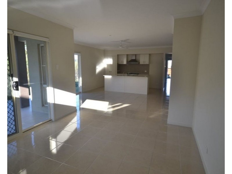 25 Warrandyte Street, Upper Coomera QLD 4209