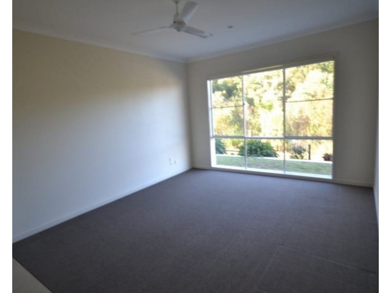 25 Warrandyte Street, Upper Coomera QLD 4209