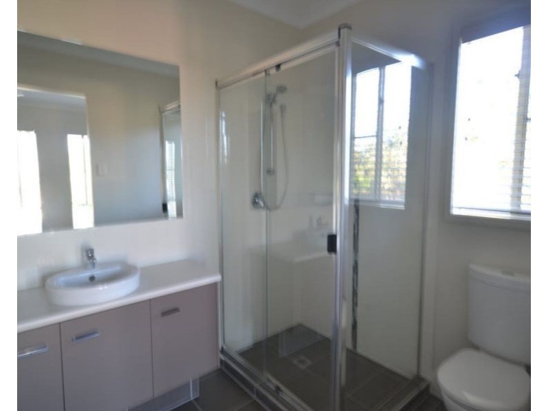 25 Warrandyte Street, Upper Coomera QLD 4209