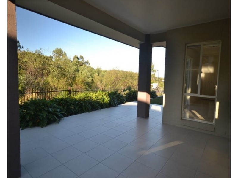 25 Warrandyte Street, Upper Coomera QLD 4209