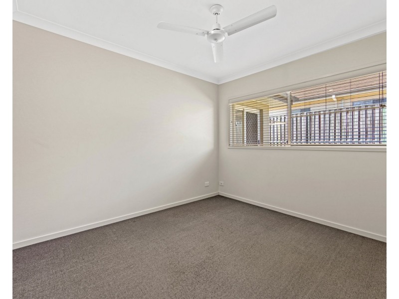 25 Warrandyte Street, Upper Coomera QLD 4209