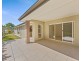 25 Warrandyte Street, Upper Coomera QLD 4209