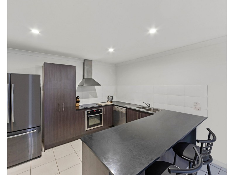 2 Mercer Street, Pimpama QLD 4209