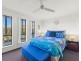 2 Mercer Street, Pimpama QLD 4209