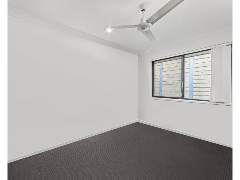 2 Mercer Street, Pimpama QLD 4209
