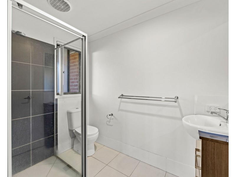 2 Mercer Street, Pimpama QLD 4209
