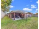 2 Mercer Street, Pimpama QLD 4209