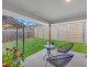 2 Mercer Street, Pimpama QLD 4209