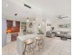 3102 The Boulevard, Carrara QLD 4211