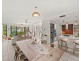 3102 The Boulevard, Carrara QLD 4211