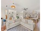 3102 The Boulevard, Carrara QLD 4211