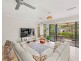 3102 The Boulevard, Carrara QLD 4211