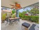 3102 The Boulevard, Carrara QLD 4211