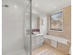 3102 The Boulevard, Carrara QLD 4211