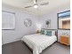 3102 The Boulevard, Carrara QLD 4211