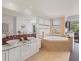 3102 The Boulevard, Carrara QLD 4211