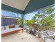 3102 The Boulevard, Carrara QLD 4211