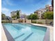 3102 The Boulevard, Carrara QLD 4211