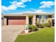 8 Dorretti Circuit, Upper Coomera QLD 4209
