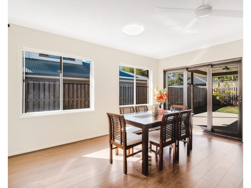 8 Dorretti Circuit, Upper Coomera QLD 4209