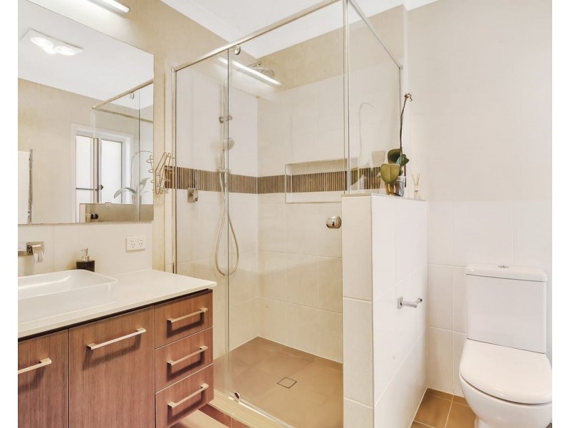 8 Dorretti Circuit, Upper Coomera QLD 4209