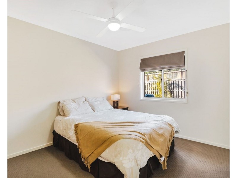 8 Dorretti Circuit, Upper Coomera QLD 4209