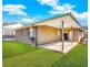 8 Dorretti Circuit, Upper Coomera QLD 4209