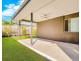 8 Dorretti Circuit, Upper Coomera QLD 4209