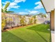 8 Dorretti Circuit, Upper Coomera QLD 4209